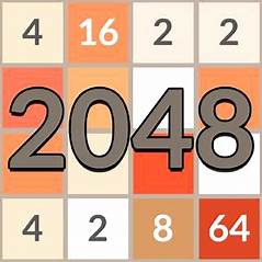 2048