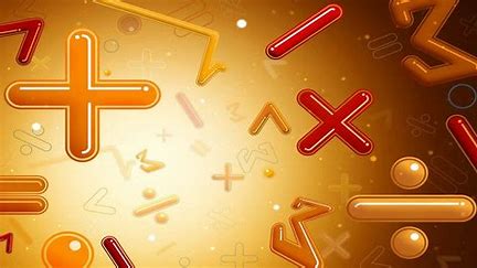 Math Playground