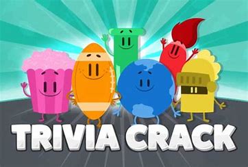 Trivia Crack