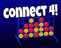 Connect 4